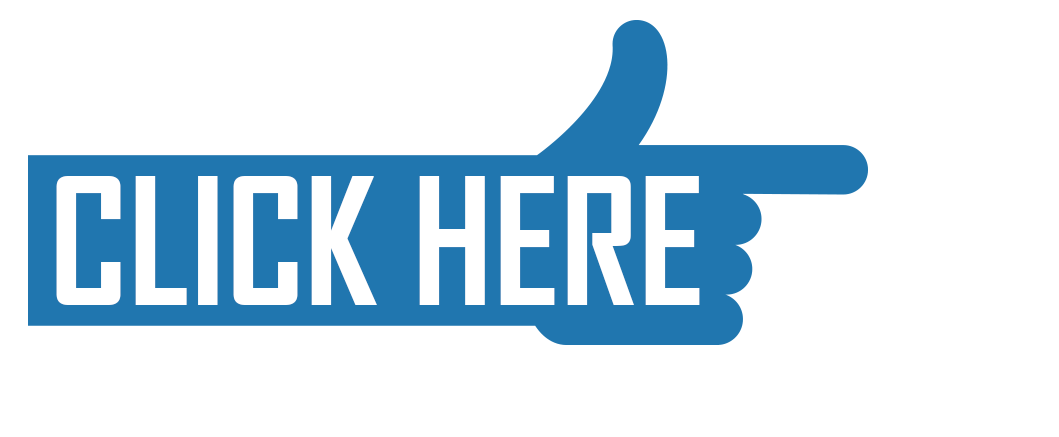 Click Here